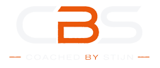 Coached by Stijn, personal trainer Zwolle